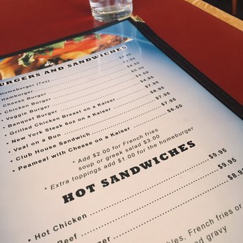 Hunter's Pizza - Burgers & sandwiches menu - Pizza Near Me - Scarborough, Ontario Hunter's Pizza - Burgers & sandwiches menu - Pizza Near Me - Scarborough, Ontario