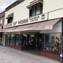 House of Moss Fashions