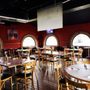 Photo of Pulqueria Midway