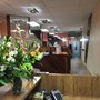 Photo of The Blonde Room