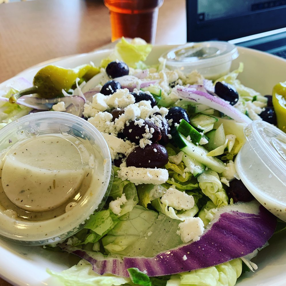 Panera Bread - Sandwiches Near Me - Suffolk, Virginia Panera Bread - Sandwiches Near Me - Suffolk, Virginia