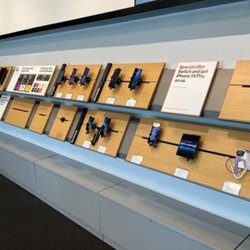 Verizon