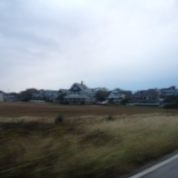 Cape Cod Marathon - Races & Competitions Near Me - Falmouth, Massachusetts