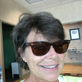 ReplaceALens - My vintage Ray-Bans with updated prescription from ReplaceALens.com! - Eyewear & Opticians Near Me - Denver, Colorado
