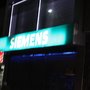 Photo of Siemens