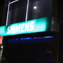 Siemens