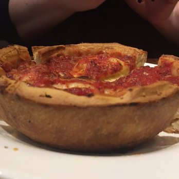 Giordano's - A personal Chicago style pizza - Pizza Near Me - Chicago, Illinois Giordano's - A personal Chicago style pizza - Pizza Near Me - Chicago, Illinois