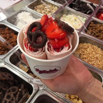 Icy Sweet - First love - Desserts Near Me - Manchester, Connecticut Icy Sweet - First love - Desserts Near Me - Manchester, Connecticut