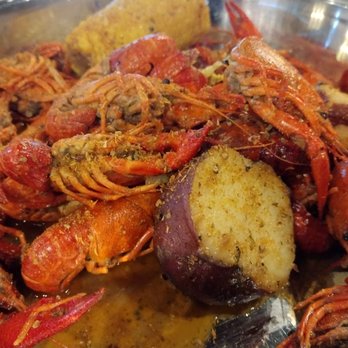 Long Time No Sea - Danger Will danger! $13 a pound for dinner small. Do not order these! - Seafood Near Me - Manassas, Virginia Long Time No Sea - Danger Will danger! $13 a pound for dinner small. Do not order these! - Seafood Near Me - Manassas, Virginia
