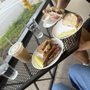 Photo of WheatFields Bakery Café