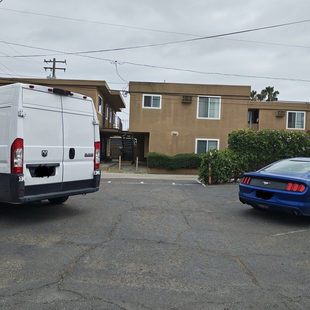 Corner Wash - Dry Cleaning Near Me - San Diego, California Corner Wash - Dry Cleaning Near Me - San Diego, California