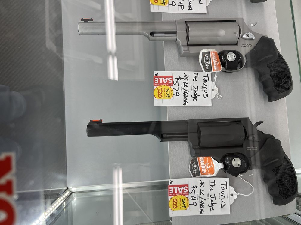 SMART PAWN Updated June 2024 11 Photos 2100 US221, Spartanburg