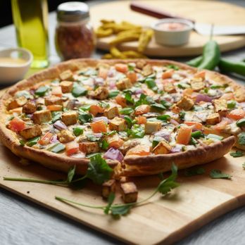 Pizza Twist - Pizza Near Me - Leander, Texas Pizza Twist - Pizza Near Me - Leander, Texas