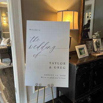 The Manor House - Venues & Event Spaces Near Me - Littleton, Colorado