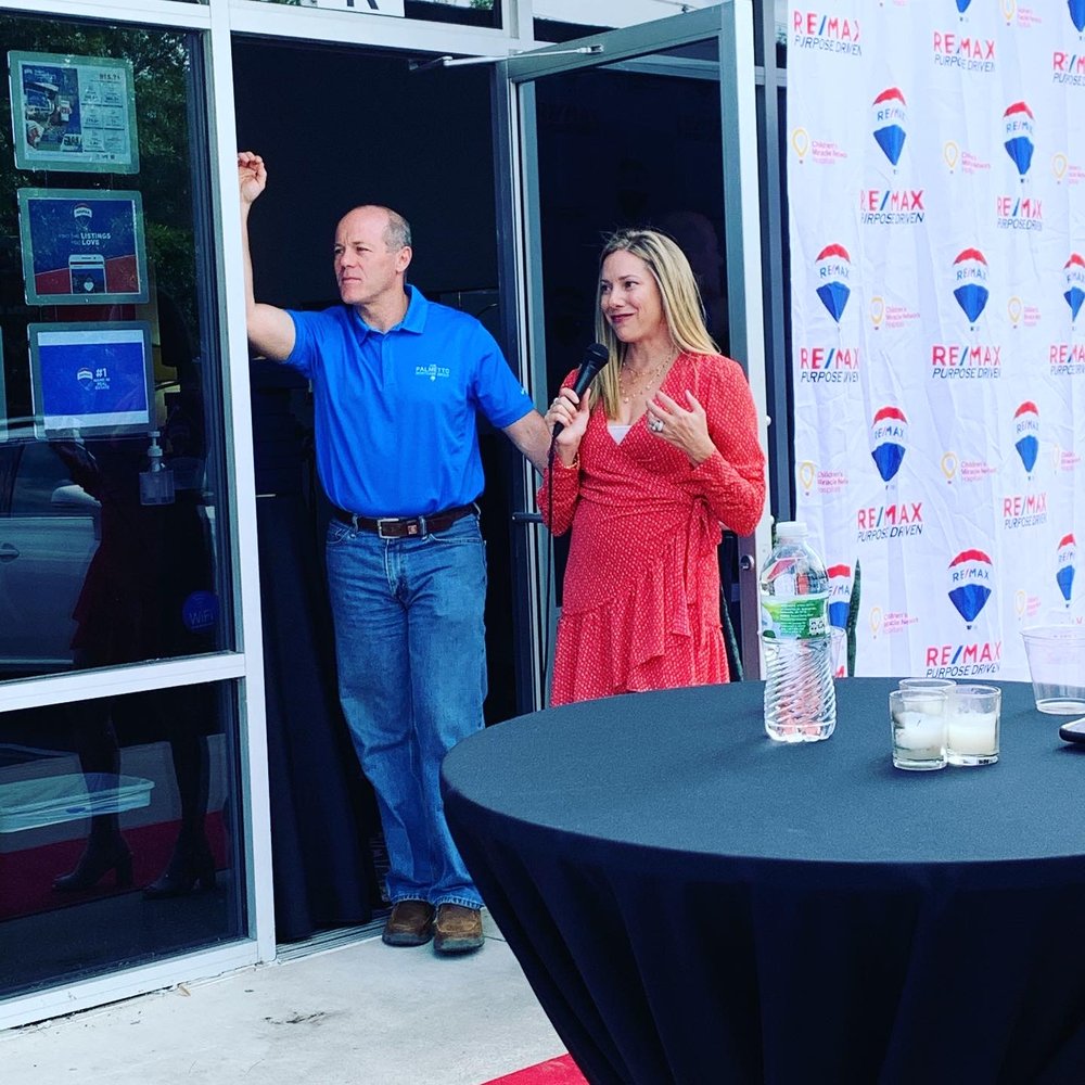 REMAX PURPOSE DRIVEN 64 Photos 955 East Main St, Lexington, South Carolina Real Estate