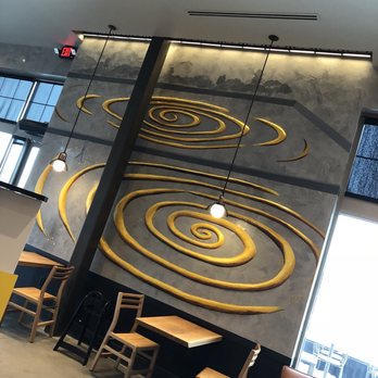 Starbucks - Very cool design - Coffee & Tea Near Me - Montvale, New Jersey Starbucks - Very cool design - Coffee & Tea Near Me - Montvale, New Jersey