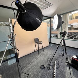 San Jose Camera & Video