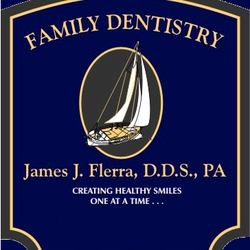 James J Flerra, DDS