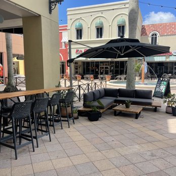 Kava Culture Kava Bar - Outside - Lounges Near Me - Estero, Florida Kava Culture Kava Bar - Outside - Lounges Near Me - Estero, Florida