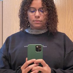 Cally's Curls and Company