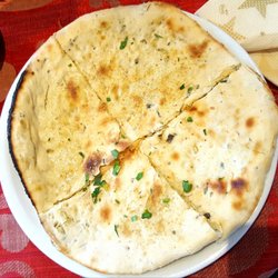 Haveli - Panir Kulcha (16)