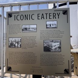 History