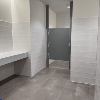 Houston Methodist West Hospital - Restroom - Hospitals Near Me - Houston, Texas Houston Methodist West Hospital - Restroom - Hospitals Near Me - Houston, Texas