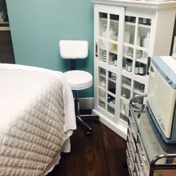 Procedure Room