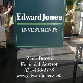 Edward Jones - Investing Near Me - Scotts Valley, California Edward Jones - Investing Near Me - Scotts Valley, California