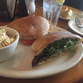 Pizza Nova - Italian Near Me - San Marcos, California Pizza Nova - Italian Near Me - San Marcos, California