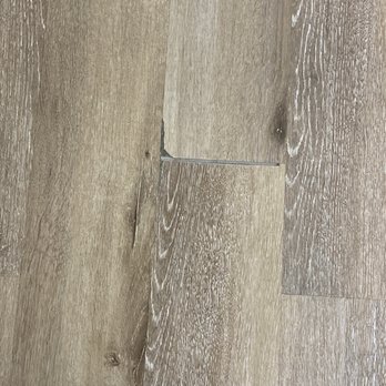 LL Flooring - Fairfield - Crack in flooring - Building Supplies Near Me - Fairfield, California LL Flooring - Fairfield - Crack in flooring - Building Supplies Near Me - Fairfield, California