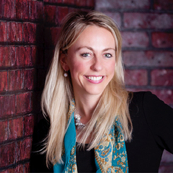 Catherine Rogers - C3 Real Estate Solutions