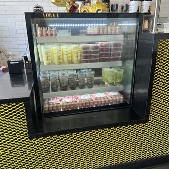 Sunright Tea Studio - San Bernardino - Bubble Tea Near Me - San Bernardino, California Sunright Tea Studio - San Bernardino - Bubble Tea Near Me - San Bernardino, California