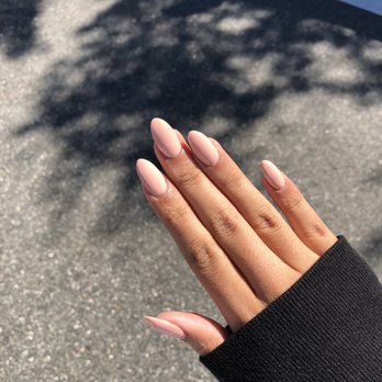 Nail Zone - acrylics - Nail Salons Near Me - Jacksonville, Florida