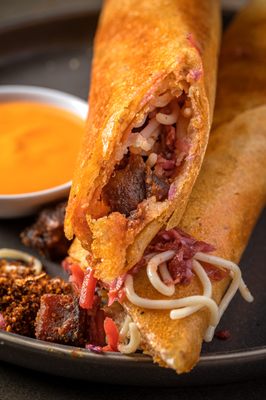 Art of Dosa - The Sterling Food Hall by null