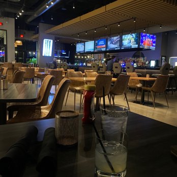 WSKY Bar + Grill - Bars Near Me - Henderson, Nevada WSKY Bar + Grill - Bars Near Me - Henderson, Nevada