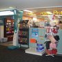 Photo of Bridgepoint Pharmacy