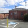 Photo of Rochester Railway Station