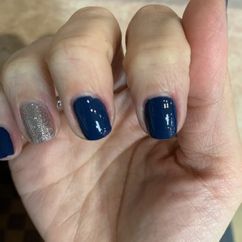 Union Nails - Nail Salons Near Me - Rutherford, New Jersey Union Nails - Nail Salons Near Me - Rutherford, New Jersey