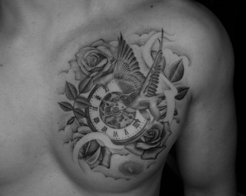 Social media @vvstattoos - To book your appt please visit @vvstattoos on Instagram or email vvstattoos@gmail.com Social media @vvstattoos - To book your appt please visit @vvstattoos on Instagram or email vvstattoos@gmail.com