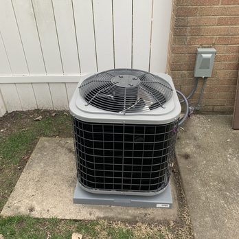 Daily HVAC - Heating & Air Conditioning/HVAC Near Me - Chicago, Illinois
