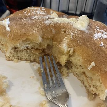 Le Peep - Breakfast & Brunch Near Me - Edison, New Jersey
