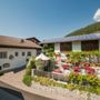 Restaurant Oberwirtskeller