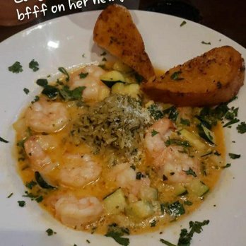 Madero 1899 - Drunken shrimp definitely hit the spot. - Mexican Near Me - Fullerton, California Madero 1899 - Drunken shrimp definitely hit the spot. - Mexican Near Me - Fullerton, California