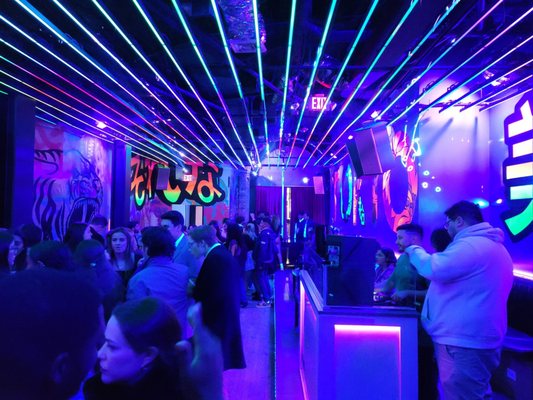 Tokyo Pearl by null Tokyo Pearl by null