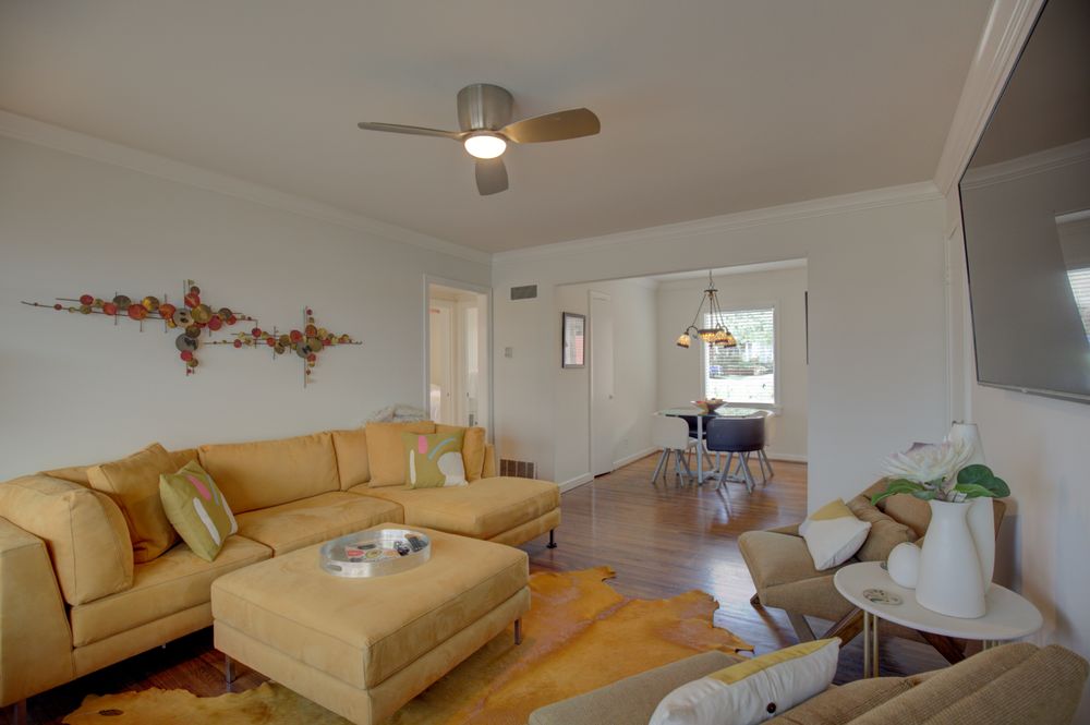 RIVERSIDE 21 28 Photos 1920 S Cheyenne Ave, Tulsa, Oklahoma