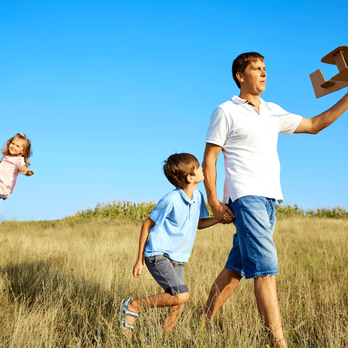 Houghton Law Group, A Professional - Divorce & Family Law Near Me - Simi Valley, California Houghton Law Group, A Professional - Divorce & Family Law Near Me - Simi Valley, California