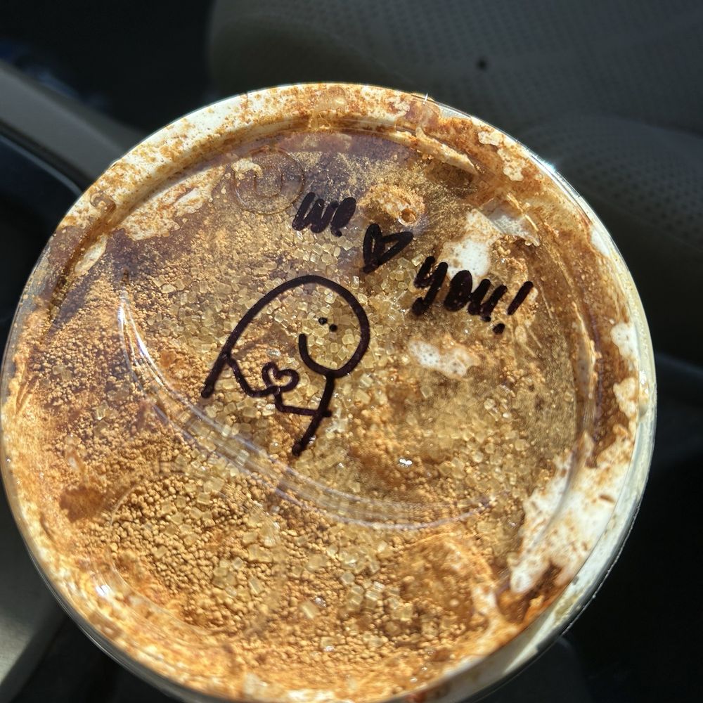 Dutch Bros Coffee - Juice Bars & Smoothies Near Me - Cameron Park, California