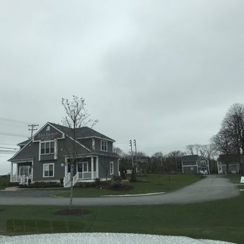 East Island Reserve Hotel - Hotels Near Me - Middletown, Rhode Island