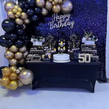 Queen's Banquet Hall - Venues & Event Spaces Near Me - Los Angeles, California Queen's Banquet Hall - Venues & Event Spaces Near Me - Los Angeles, California